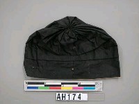 藏品(和尚帽)的圖片